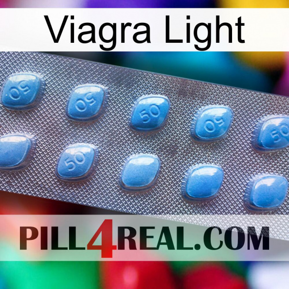 Viagra Light viagra3